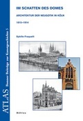 Cover: Im Schatten des Domes - B&ouml;hlau