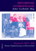 Cover: Bildung und Erziehung 0006-2456 / Bildung und Transnationalit&auml;t - B&ouml;hlau