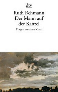 Enlarge image Cover: Der Mann auf der Kanzel - dtv