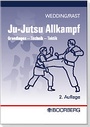 Cover: Ju-Jutsu Allkampf - Boorberg