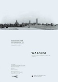Cover: Walsum - B&ouml;hlau