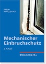 Bild: Mechanischer Einbruchschutz - Boorberg