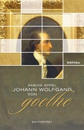 Cover: Johann Wolfgang von Goethe - B&ouml;hlau