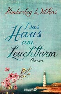Abbildung von: Das Haus am Leuchtturm - Knaur