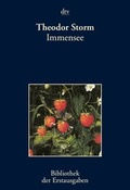 Cover: Immensee - dtv