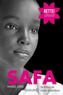 Cover: Safa - Knaur