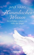 Cover: Himmlisches Wissen - Knaur MensSana