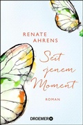 Cover: Seit jenem Moment - Knaur