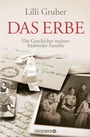 Cover: Das Erbe - Droemer