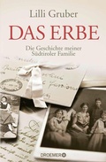 Cover: Das Erbe - Droemer
