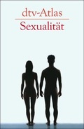 Cover: dtv-Atlas Sexualit&auml;t - dtv