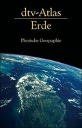 Cover: dtv-Atlas Erde - dtv