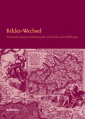 Cover: Bilder-Wechsel - B&ouml;hlau