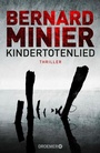 Cover: Kindertotenlied - Droemer