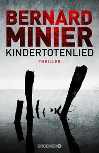 Enlarge image Cover: Kindertotenlied - Droemer