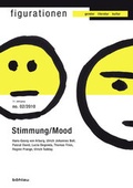 Cover: Stimmung / Mood - B&ouml;hlau
