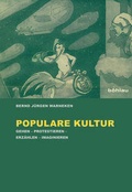 Cover: Populare Kultur - B&ouml;hlau