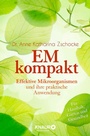 Bild: EM kompakt - Knaur MensSana