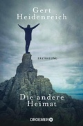 Cover: Die andere Heimat - Droemer