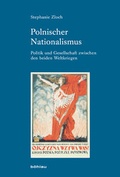 Cover: Polnischer Nationalismus - B&ouml;hlau