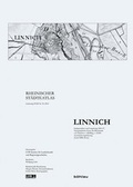 Cover: Linnich - B&ouml;hlau