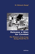 Cover: Release a Man for Combat - B&ouml;hlau