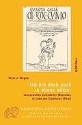 Cover: &raquo;Ich bin doch auch zu etwas n&uuml;tze&laquo; - B&ouml;hlau