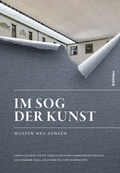 Cover: Im Sog der Kunst - B&ouml;hlau
