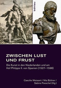 Enlarge image Cover: Zwischen Lust und Frust - Böhlau