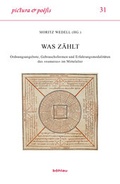 Cover: Was z&auml;hlt - B&ouml;hlau