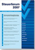 Cover: Einbringen eines Betriebs oder Mitunternehmeranteils in einer GmbH nach Ma&szlig;gabe des SEStEG - Boorberg