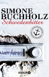 Abbildung von: Schwedenbitter - Knaur