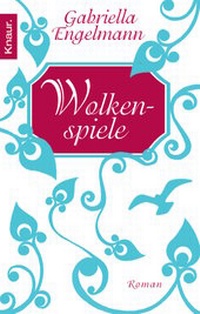 Abbildung von: Wolkenspiele - Knaur