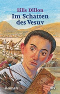 Cover: Im Schatten des Vesuv - dtv
