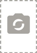 Cover: Tool-Box des Internationalen Warenkauf UN-Kaufrecht (CISG) - Boorberg
