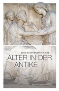 Cover: Alter in der Antike - B&ouml;hlau