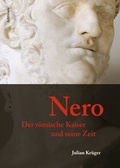 Cover: Nero - B&ouml;hlau