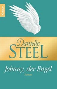 Abbildung von: Johnny, der Engel - Knaur