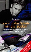 Cover: Sondermodell mit Leseprobe / Cornelia Franz, Verrat - dtv