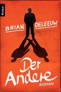 Abbildung von: Der Andere - Knaur