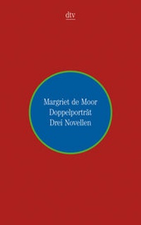 Abbildung von: Doppelporträt - dtv
