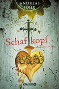 Cover: Schafkopf - Knaur