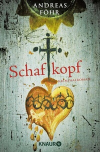 Abbildung von: Schafkopf - Knaur