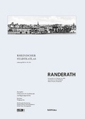 Cover: Randerath - B&ouml;hlau
