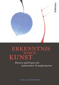 Cover: Erkenntnis durch Kunst - B&ouml;hlau