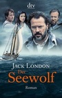 Cover: Der Seewolf - dtv