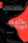 Cover: Der blutrote Engel - Knaur