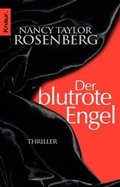 Cover: Der blutrote Engel - Knaur