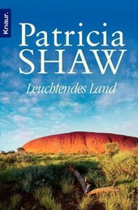 Abbildung von: Leuchtendes Land - Knaur