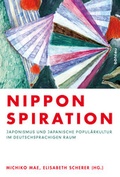 Cover: Nipponspiration - B&ouml;hlau